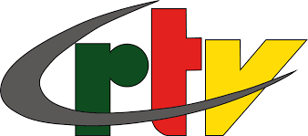Article suivantchronique du mali : Cameroon Radio Television Au Coeur De La Nation