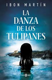 Check spelling or type a new query. Top Mejores Libros Policiacos 2021 Libroveolibroleo