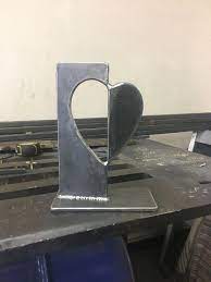 Welding Projects Ideas Weldingprojects Welding Art Projects Metal Art Projects Welding Projects