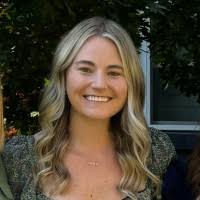 200+ "Klocko" profiles