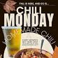 Chili Monday