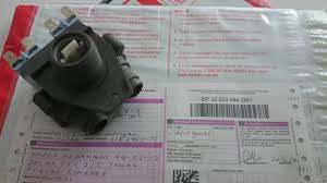 Kami ade menyediakan khimat repair mesin basuh/peti ais terus dari rumah ke rumah. Alat Ganti Mesin Basuh M Tech Home Appliance Repair Facebook