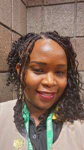 A brilliant final event of the year at the CLIA Fourm and Winter Ball…