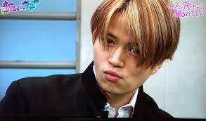 ずん on X: 