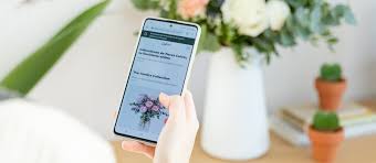 Check spelling or type a new query. Qzkbd2xzugz0um