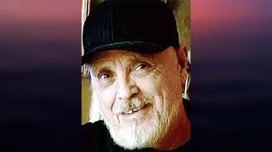 Terry E. "Ted" Clay, Sr. Obituary