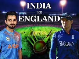 Full coverage of india vs england 2021 cricket series (ind vs eng) with live scores, latest news, videos, schedule, fixtures, results and ball by ball commentary. Ind Vs England