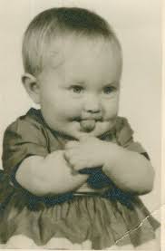 Mary Miller Obituary