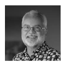 Meet the RGVision Advisory Board