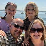 Tonya Bain's Instagram, Twitter & Facebook