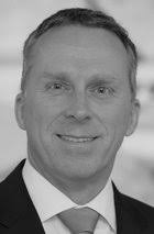 Bernd Bauer zum CEO von Edelweiss befördert