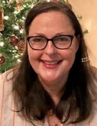 Diane Michelle Shupert-Conroy Obituary December 22, 2018