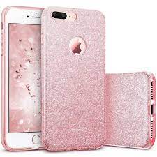 Italy jamaica japan jersey jordan kazakhstan kenya kiribati korea, south kuwait kyrgyzstan latvia lebanon liechtenstein lithuania luxembourg macau macedonia malawi malaysia maldives mali malta. Iphone 7 Plus Makeup Glitter Case