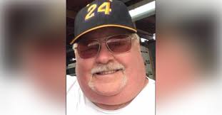 Obituary information for Gregory Raymond Watson