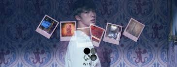 Ver más ideas sobre portadas para facebook, fotos de portada de facebook, fotos de portada. Fondos De Portada Para Tu Facebook Btswings K Pop Amino