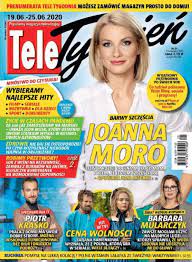 (click to rate) email me on new: Joanna Moro Magazine Cover Photos List Of Magazine Covers Featuring Joanna Moro Famousfix