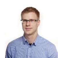 20+ "Weder" profiles