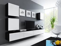 Unique Tv Stands Design Ideas Tv Wall Design Tv Stand Designs Living Room Tv Wall