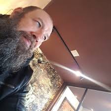 Elena gheorghe videoclip oficial versuri: Big Mama Pub More Str 1 Decembrie 1918 Nr 20