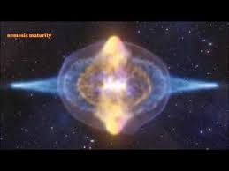 Kic 9832227 is a contact binary star system which is located in the cygnus constellation and. Pin On Paintings Art Photography Phonewallpapers