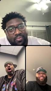 PST, They cancel Jimmy Kimmel!, Cardi is pregnant again , Damn Dash out  here looking crazy !, And what is the best acting positions of an executive?