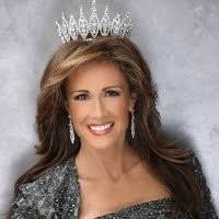 Bonnie Hubert's Instagram, Twitter & Facebook