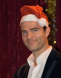 Thomas Borchert Musicalstar Interview