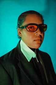 Mayur Phadtare's Instagram, Twitter & Facebook