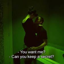 Love 2015 Dir Gaspar Noe