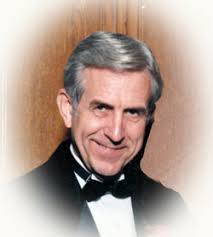 Cloy M Risser (1931-2017)