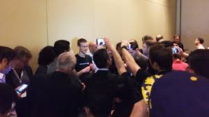 Party At Vitalik S House For Defi It S Do Or Die Op Ed Bitcoin News