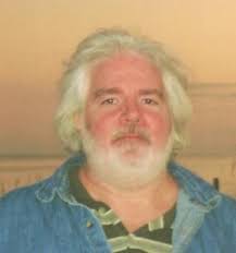 David Greely Obituary (1963