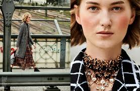 inpholio: Member News