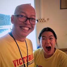 Tommy Lobinhoot Low (@lobinhoot) • Instagram photos and videos