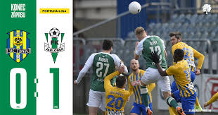 Fk jablonec (ˈjablonɛts) is a czech professional football club based in the town of jablonec nad nisou. 1rffwgxnwi5ngm