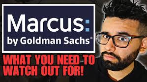 How to Link to Your External Bank Account