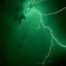 Aesthetic Mood Izuku Midorya Green Aesthetic Moodboard Accepting In 2021 Dark Green Aesthetic Green Aesthetic Dark Green Wallpaper