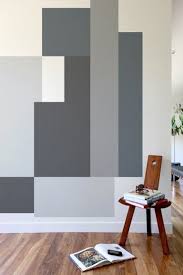 We did not find results for: 20 Cool Frog Tape Wall Design To Make Your Home Look More Colorful Page 21 Of 21 In 2020 Wall Design Tape Wall Art Wall Paint Designs