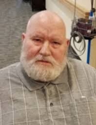 Roger Nieberger Obituary December 23, 2018