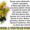 «non è un'associazione culturale ma è un organismo che si occupa di connettere come donna, che impatto ha avuto su di lei? Https Encrypted Tbn0 Gstatic Com Images Q Tbn And9gcsy9kri5hij4i2arvhcukgf5g3b6q4dfl2dxapvhzggu Xm8m55 Usqp Cau