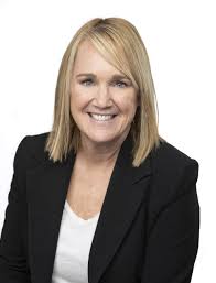 Index of /wp-content/uploads/2019/10