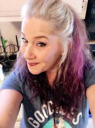 Me You 3 Massage and Wellness, 202 SW 3rd St, Fruitland, ID 83619, US