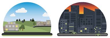 They design 's best boards. Net Zero Buildings Explained Schmidt Associates