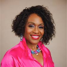 goingaboveandbeyond #exceedexpectations