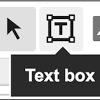 You can use google docs to generate material you want to publish, as documents, spreadsheets, presentations, drawings or when you add a text box or open a slide with a text box in click inside the box and the screen will automatically show the font type and size across the top of the screen. Https Encrypted Tbn0 Gstatic Com Images Q Tbn And9gcsefh Tschy6rqae7jfzssttazwwtkbnbopxkhlvdgottmhvyhr Usqp Cau