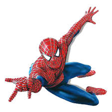 I've put together a list of the best background remover apps for android and iphone and these photo. Winhappyhome Cartoon Spider Man Kids Wall Stickers For Bedroom Living Room Coffee Shop Background Removable Decor Decals Buy Online In Bahamas At Bahamas Desertcart Com Productid 49161642