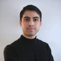 80+ profils pour “Erman”