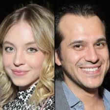 Three selected by Ridgeville Corners legion for Buckeye Boys State