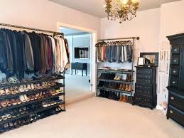 Maybe you would like to learn more about one of these? Diy Closet System Built With Pipe Fittings Plans Included Simplified Building