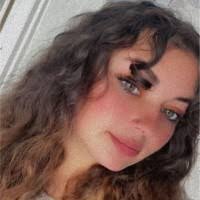 60+ profils pour “Odi”